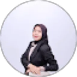 Review From Reni Vianggraini