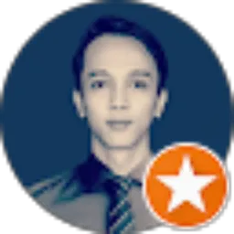 Review From Filifus Aan