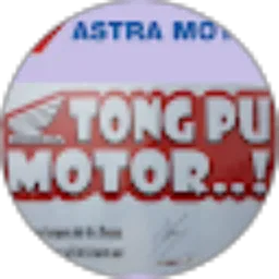 Review From HC3 Papua
