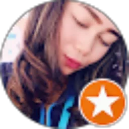Review From Nadia Indy Sara