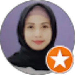 Review From Lofi Febriana