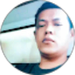 Review From Antho Tujuh Tujuh