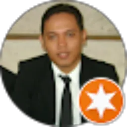 Review From Juli Wirawan