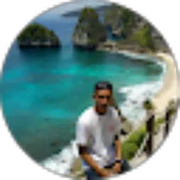 Review From agung sutrisno