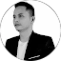 Review From Presdi Situmeang