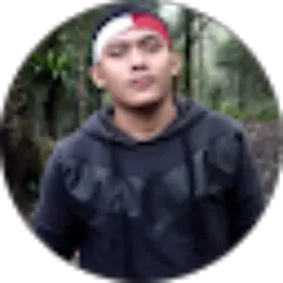 Review From ananda dimas