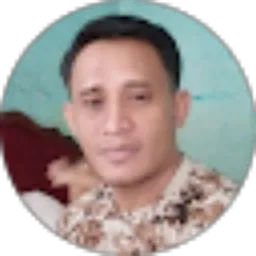 Review From Mulfa Neri