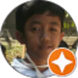 Review From Fikri Ali H