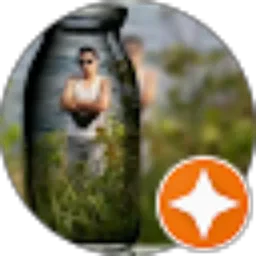 Review From Mario Ipaubla
