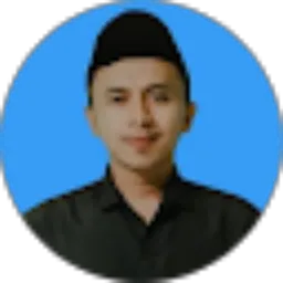 Review From Mochamad Soleh Amin
