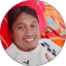 Review From Hamdan Affan