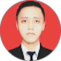 Review From Muhammad Eldho
