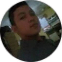 Review From DONI PRASETYO