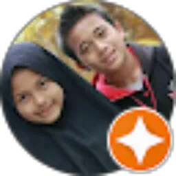 Review From nina mustafiyanti