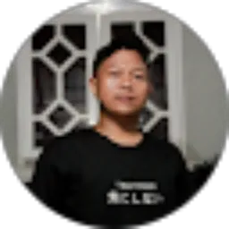 Review From Indra Maulana