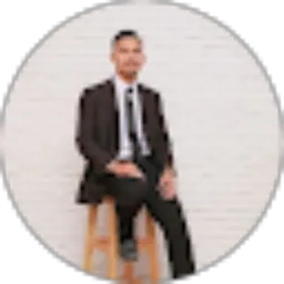 Review From ahmad Rifai
