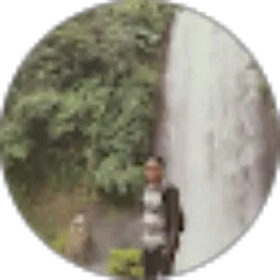 Review From Samsul Qomar93
