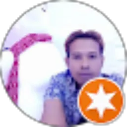 Review From Noer Abyad