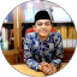 Review From Muhamad Hakib