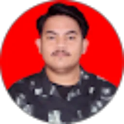 Review From Setiawan Tiballa