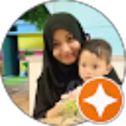 Review From Karditya Imandaru