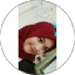 Review From Febyy Kurnia