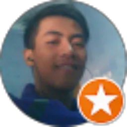 Review From Nur muhammad Arif