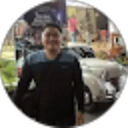 Review From Herry Kurniawan
