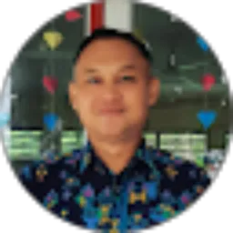 Review From Restu Resdiansah