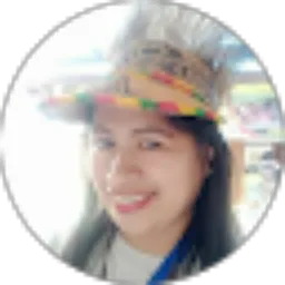 Review From lidya wenno