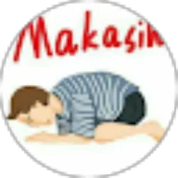 Review From Jihan Mehaكط