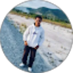 Review From Sapuan Sapuannur