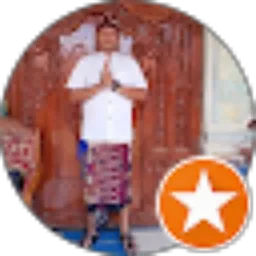 Review From Suamba 46