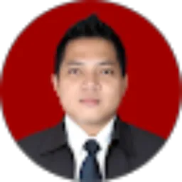 Review From Freddy S