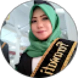 Review From Ferawati Blongkod