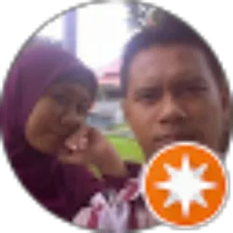 Review From Abdul Muhaimin