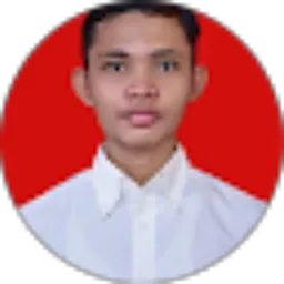 Review From Evan Jelino Marselinus Sirait Evan Sirait