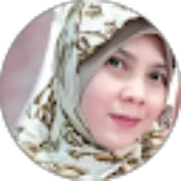 Review From Eva Azzahra