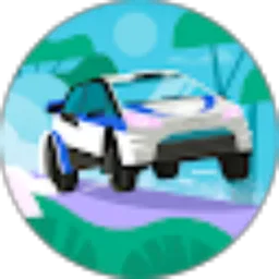 Review From Dasep