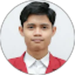 Review From Abd Rahman