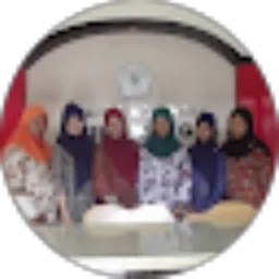 Review From Mayang suci