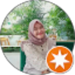 Review From Alia Madha Anis Fitria