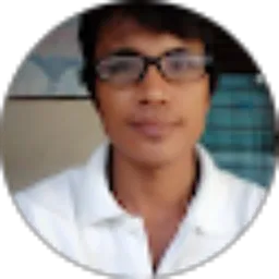 Review From Bagoes Doni