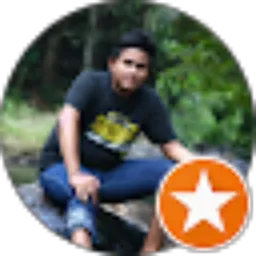 Review From muhwahyu achmad