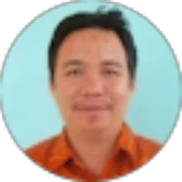 Review From sam suryadi