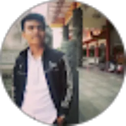 Review From Willy Randa Manullang