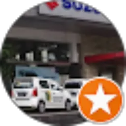 Review From Suzuki Malang Raya