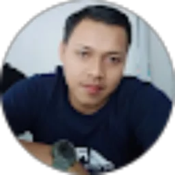 Review From Umar Arifudin