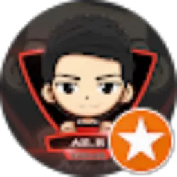 Review From AZ_ R