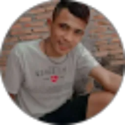 Review From Haris Dunggio